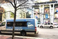 Boston to NYC Door-To-Door Transport thumbnail 1
