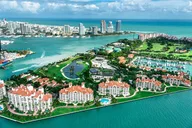 Miami Helicopter Tour with Champagne and Transport thumbnail 5