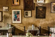 New Orleans Food Tour in the French Quarter thumbnail 4
