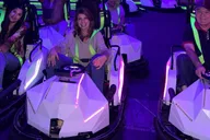 Miami Battle Racing Experience thumbnail 5