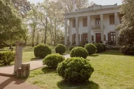Nashville Belle Meade Mansion Tour with Wine Tasting thumbnail 2