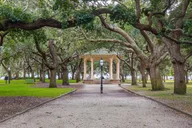 Charleston Walking Tour - Small Group thumbnail 4