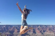 Las Vegas Zion Canyon and Antelope Canyon Tour thumbnail 4