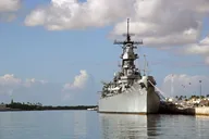 Honolulu Pearl Harbor and Battleship Missouri Tour thumbnail 4