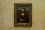 Paris Louvre Museum Tour thumbnail 2