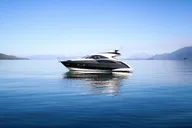 Private Whale Watch in Your Own Yacht 4 hr thumbnail 4