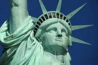 New York Statue of Liberty and Ellis Island Tour thumbnail 1