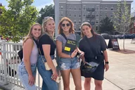 Seattle Outdoor Escape Room Adventure thumbnail 2