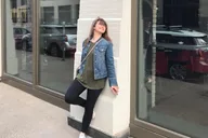 Boulder Scavenger Hunt by Wacky Walks thumbnail 4