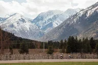 Leavenworth E-Bike Experience thumbnail 3