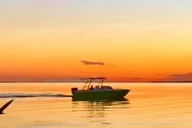 Key Largo Beach Cabana Experience thumbnail 2