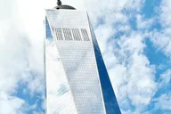 New York City Tour: Lady Liberty, Times Square, Freedom Tower thumbnail 5