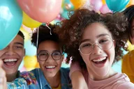 Teen Birthday Private Transportation thumbnail 3