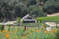 Santa Barbara Wine Tour Experience thumbnail 6