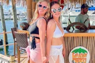 Clearwater Beach Tiki Cruise thumbnail 6