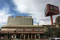 Las Vegas Scavenger Hunt Adventure thumbnail 3