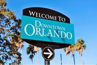 Orlando Private Custom Walking Tour thumbnail 6