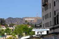Los Angeles Walking and Metro Tour thumbnail 3
