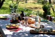 Long Island Private Winery Tour thumbnail 2