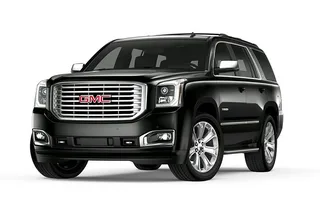 Anaheim Private Airport Transfer