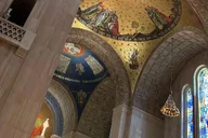 Washington U.S. Capitol and Library Tour 4 hr thumbnail 6