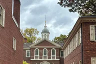 Philadelphia Old City Walking Tour thumbnail 6