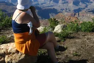 Sedona Grand Canyon Tour thumbnail 4