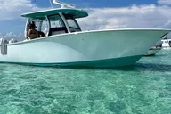 Destin Fishing Charter thumbnail 1
