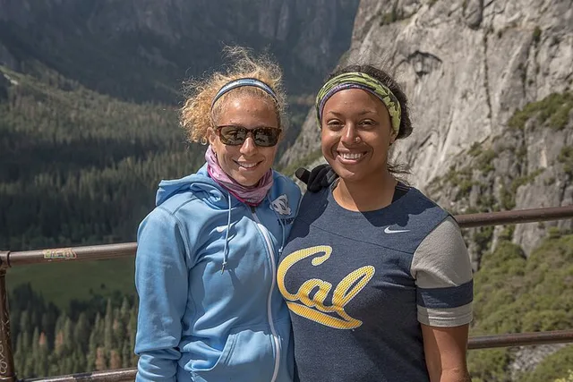 Yosemite Hiking Excursion - Image 3