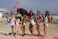 Houston Sightseeing and Galveston Day Trip thumbnail 6