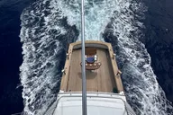 Kailua-Kona Fishing Charter 6 hr thumbnail 5