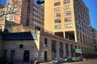 New York West Village Audio Tour thumbnail 6