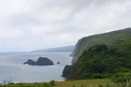 Oahu Pearl Harbor, Dole Plantation, Polynesian Center Tour thumbnail 6