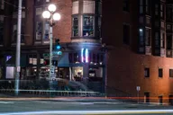 Seattle Haunted Pub Crawl thumbnail 6