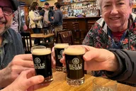Portland Craft Beer Walking Tour thumbnail 2