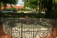 Atlanta City Tour with Governor's Mansion Entry 5 hr thumbnail 2