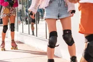 Miami Beach Bicycle and Rollerblade Rentals thumbnail 6