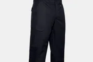Salt Lake City Jacket or Pants Rental thumbnail 4