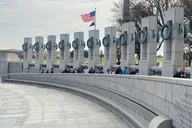 Washington DC Highlights Tour thumbnail 3