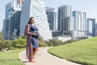 Austin Photo Tour with Portrait Photographer thumbnail 1