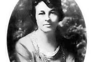 New Orleans Influential Women Walking Tour thumbnail 2