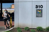 Niagara Falls E-Scooter Tour with Daredevil Museum Entry thumbnail 3