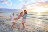 Marco Island Photoshoot thumbnail 6