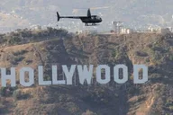 Los Angeles Helicopter Tour thumbnail 6