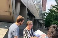 Pittsburgh Movie Tour thumbnail 2
