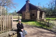 Atlanta Plantations, Civil War and Civil Rights Tour thumbnail 4