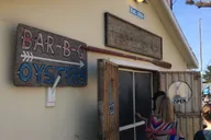 San Francisco Cheese, Honey, Oysters, and Wine Tour thumbnail 3