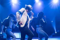 Branson 80's Music Show at Americana Theatre 2 hr thumbnail 6