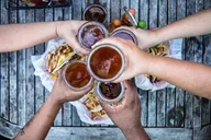 Key West Historic Food Tour with Tastings thumbnail 3