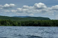 Lake Tarleton Self-Guided Paddle thumbnail 2